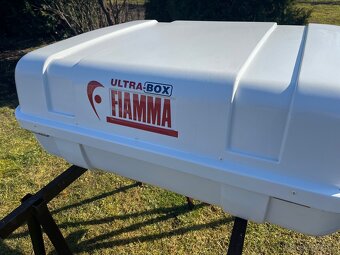 fiamma ultra box - 2