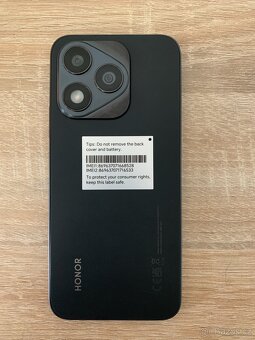 Honor 400 lite 5G - 2