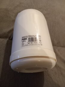 Termoska na jídlo Tescoma 1,4l - 2