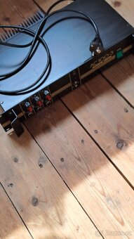 Zesilovač Acoustic AC 100 - 2