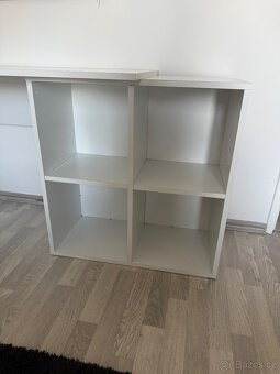 stůl - 2