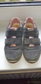 Superfit tenisky 32 - 2