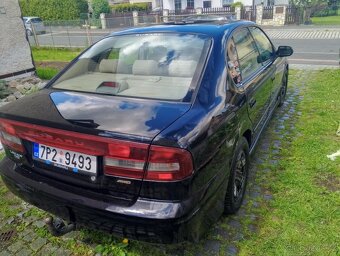 Prodám - 2