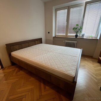 Postel - 2