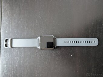 Hodinky Garmin Venu Sq 2 Music - 2