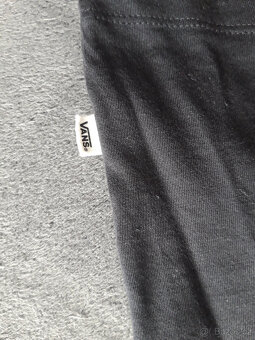 Krásné Vans tílko - 2