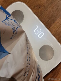 Redukční granule pro psa - 2