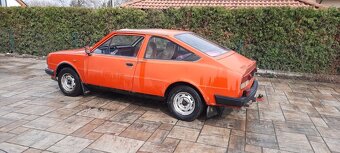 Škoda Garde s TP - 2