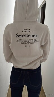 Merch Ariany Grande - 2