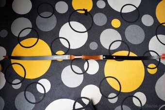 Reflexní luk 60˝, 62” - 2