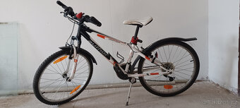 kolo Author Matrix MTB - 2