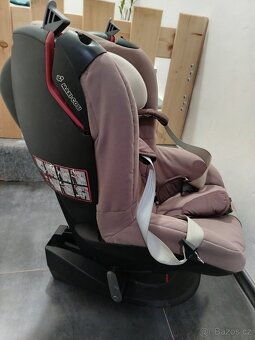 Maxi cosi tobi - 2