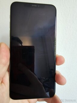 Iphone 11 PRO MAX - 2