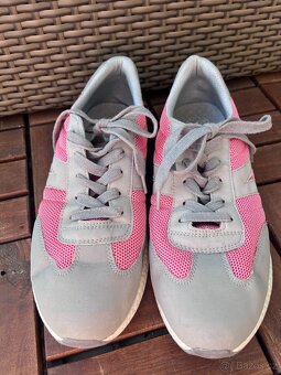 Tenisky air fresh, zn.Pepperts, vel.37 - 2