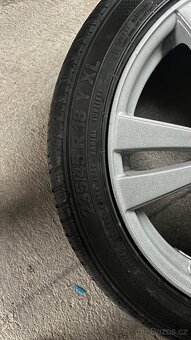 5x112 r18 - 2