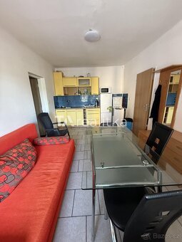 Prodej dům Rodinný, 120㎡ Vítkov 74901 - 2