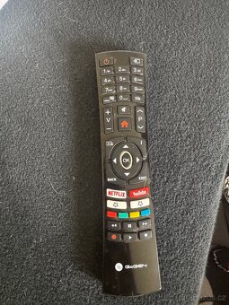 Televize Gogen - 2