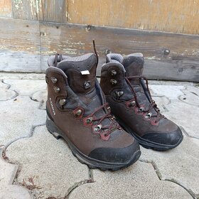 Lowa Mauria GTX WS vel. EU 37, UK 4 - 2