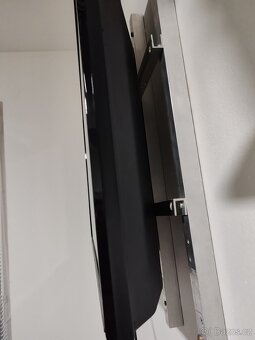 GoGEN TVF40P525T - 2