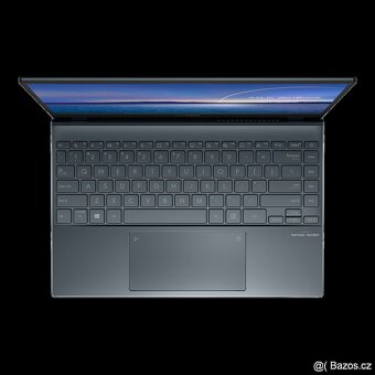 ASUS ZenBook 13 UX325JA Ultrabook - 2