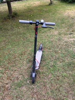 Xiaomi Mi Electronic Scooter - M365 - 2
