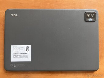 TCL NXTPAPER 10s - 2