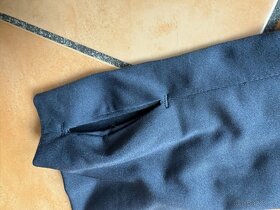 Funkční běžecké termotriko Crivit vel. M - 2