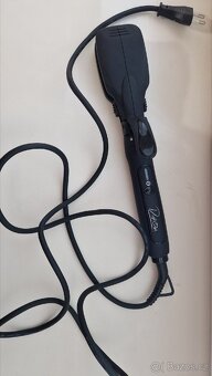 Multifunkční kulma RHC 41 - 2