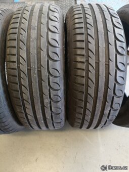 205/55 r17 205/55/17 - 2