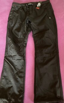 Zimní kalhoty Altisport xxl - 2