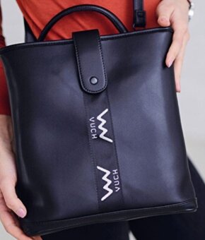 VUCH batoh dámský AMORY - 2