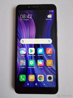 Xiaomi Redmi 6 - 2