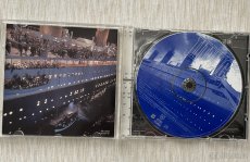 CD Titanic - Soundtrack - 2