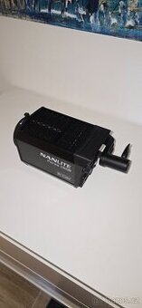 Profesionální LED světlo + příslušenství – nové - 2