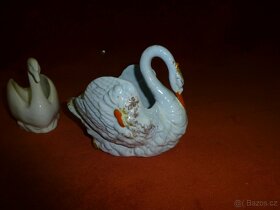 porcelán Ditmar - Urbach - 2