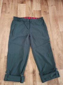 Dámské sportovní kalhoty Mississippi - 2