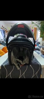 Helma Schuberth - 2