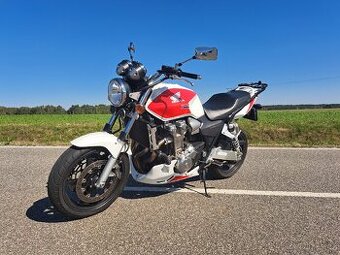 HONDA CB 1300 BIG FOUR - 2