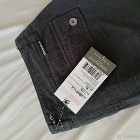 Dámské kalhoty Rejoice - 2