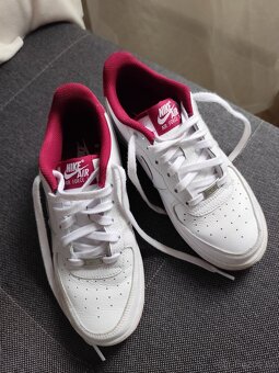 Nike Air Force 1 - 2