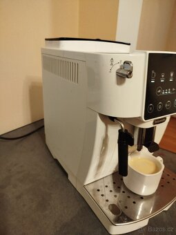 Automatický kávovar, De'Longhi Magnifica Start - 2