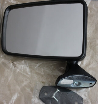 Nové originál díly škoda 100/100/105/120/130/favorit - 2