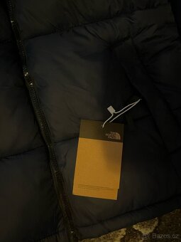 Zimní bunda The North Face - 2