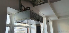 Dverni clona Don master - 2