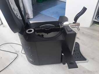 Pivni výčep na 5L soudky - 2