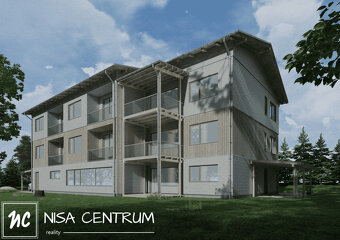 Prodej ubytovacích zařízení 625 m² s pozemky o velikosti 11. - 2