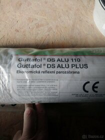 Prodám stavební materiál - 2