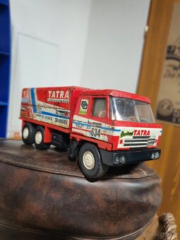 Tatra 815 - 2