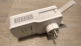 Wi-Fi extender - D-Link DAP-1635 - 2