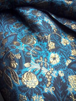 Společenské šaty - 2